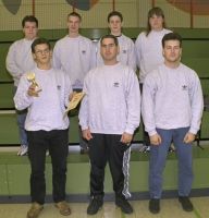 Bilder_1998 (01)